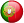 Português