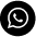 Whatsapp Logo