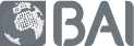 BAI
