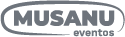 MUSANU