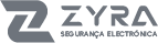 ZYRA
