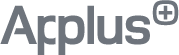 Applus