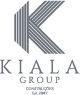 KIALA