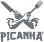 Picanha