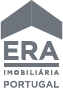 ERA Imobiliária