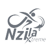 NZILA