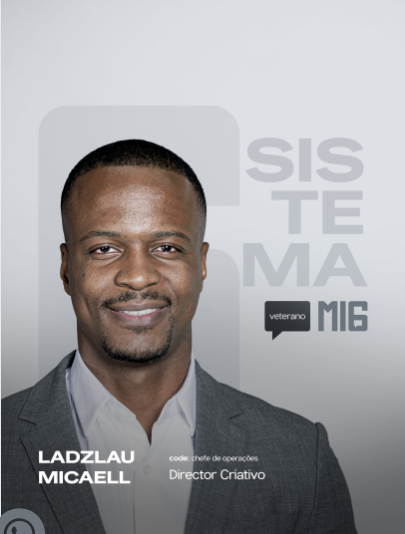 Ladzlau Macaell