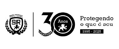 ACTIVAÇÃO DE MARCA